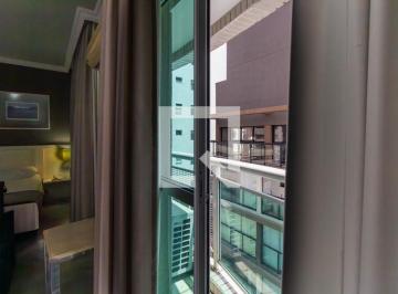 Apartamento · 38m² · 1 Quarto · 1 Vaga · Apartamento à Venda - Perdizes, 1 Quarto,  38 m² - São Paulo