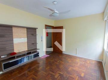 Apartamento · 96m² · 3 Quartos · Apartamento à Venda - Sarandi, 3 Quartos, 96 m² - Porto Alegre