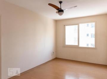 Apartamento · 71m² · 2 Quartos · Apartamento à Venda - Cristo Redentor, 2 Quartos, 71 m² - Porto Alegre