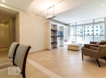 Apartamento de 1 quarto, Barueri · Apartamento à Venda - Alphaville, 1 Quarto,  68 m² - Barueri