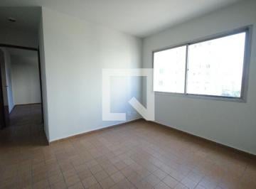 Apartamento · 77m² · 1 Quarto · 1 Vaga · Apartamento à Venda - Cambuci, 1 Quarto,  77 m² - São Paulo