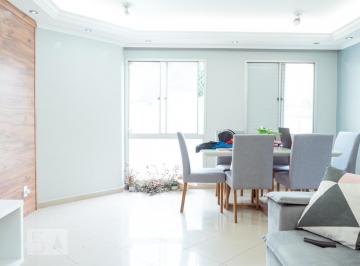 Apartamento de 2 quartos, São Paulo · Apartamento à Venda - Freguesia do Ó, 2 Quartos, 63 m² - São Paulo
