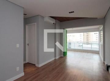 Apartamento · 62m² · 1 Quarto · 1 Vaga · Apartamento à Venda - Santa Cecília, 1 Quarto, 62 m² - São Paulo