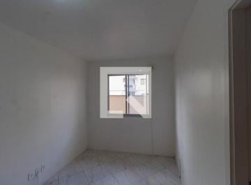 Apartamento · 58m² · 2 Quartos · 1 Vaga · Apartamento à Venda - Santos Dumond, 2 Quartos, 58 m² - São Leopoldo