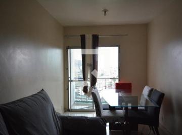 Apartamento · 64m² · 2 Quartos · 1 Vaga · Apartamento à Venda - Irajá, 2 Quartos, 64 m² - Rio de Janeiro