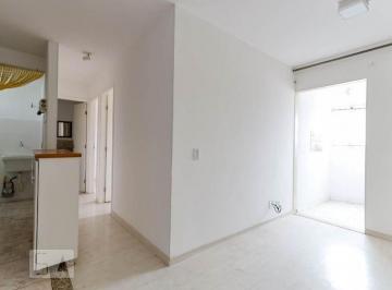 Apartamento · 43m² · 2 Quartos · 2 Vagas · Apartamento à Venda - Vila Mazzei, 2 Quartos, 43 m² - São Paulo