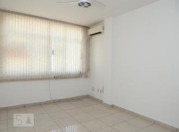 Apartamento de 2 quartos, Rio de Janeiro · Apartamento à Venda - Grajaú, 2 Quartos,  62 m² - Rio de Janeiro