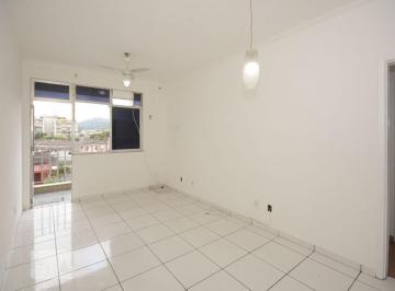 Apartamento de 2 quartos, Rio de Janeiro · Apartamento à Venda - Taquara, 2 Quartos, 70 m² - Rio de Janeiro