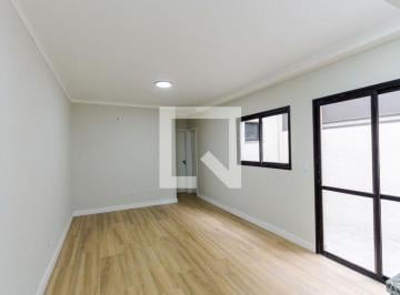 Apartamento · 58m² · 2 Quartos · 1 Vaga · Apartamento à Venda - Santa Teresinha, 2 Quartos, 58 m² - Santo André