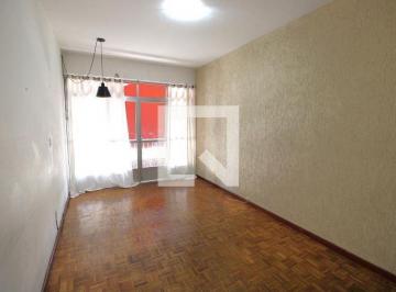 Apartamento · 85m² · 2 Quartos · 1 Vaga · Apartamento à Venda - Irajá, 2 Quartos,  85 m² - Rio de Janeiro