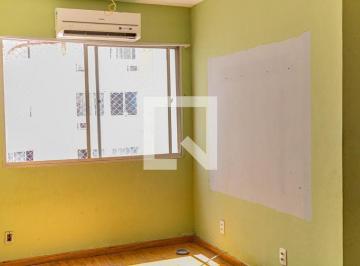 Apartamento · 58m² · 3 Quartos · 1 Vaga · Apartamento à Venda - Engenho Novo, 3 Quartos,  58 m² - Rio de Janeiro