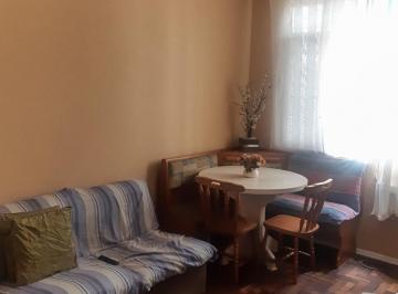 Apartamento de 2 quartos, Rio de Janeiro · Apartamento à Venda - Cachambi, 2 Quartos,  75 m² - Rio de Janeiro
