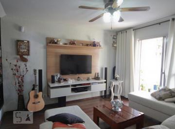 Casa de 3 quartos, São Paulo · Casa à Venda - Parque São Domingos, 3 Quartos,  165 m² - São Paulo