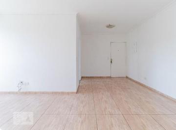 Apartamento · 65m² · 2 Quartos · 1 Vaga · Apartamento à Venda - Jardim Marajoara , 2 Quartos,  65 m² - São Paulo