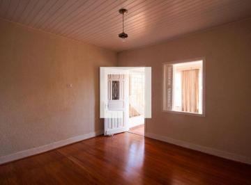 Casa · 234m² · 2 Quartos · 1 Vaga · Casa à Venda - Vila Matilde, 2 Quartos,  234 m² - São Paulo