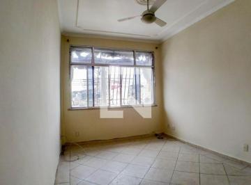 Apartamento · 70m² · 2 Quartos · 1 Vaga · Apartamento à Venda - Fonseca, 2 Quartos, 70 m² - Niterói