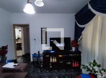 Casa · 110m² · 2 Quartos · 8 Vagas · Casa à Venda - Cangaíba, 2 Quartos,  110 m² - São Paulo