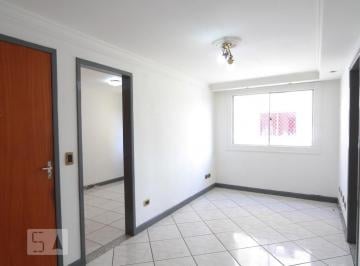 Apartamento · 69m² · 2 Quartos · 1 Vaga · Apartamento à Venda - Piqueri, 2 Quartos,  69 m² - São Paulo
