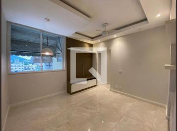 Apartamento · 56m² · 2 Quartos · 1 Vaga · Apartamento à Venda - Pilares, 2 Quartos,  56 m² - Rio de Janeiro