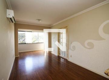 Apartamento · 72m² · 2 Quartos · 1 Vaga · Apartamento à Venda - Nonoai, 2 Quartos,  72 m² - Porto Alegre