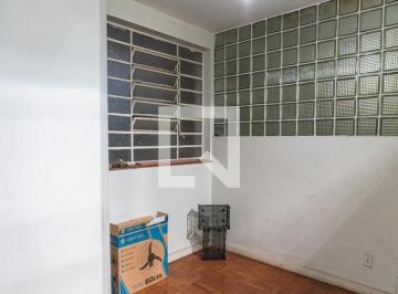Apartamento · 80m² · 2 Quartos · Apartamento à Venda - Liberdade, 2 Quartos, 80 m² - São Paulo