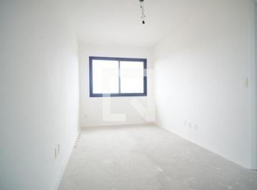 Apartamento · 43m² · 1 Quarto · 1 Vaga · Apartamento à Venda - Petrópolis, 1 Quarto,  43 m² - Porto Alegre