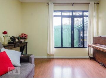 Casa · 150m² · 3 Quartos · 2 Vagas · Casa à Venda - Vila Madalena, 3 Quartos, 150 m² - São Paulo