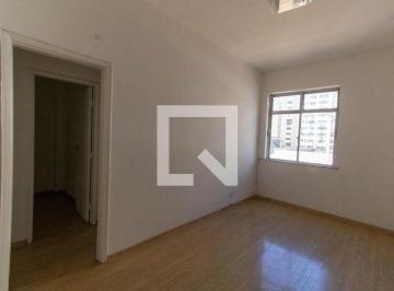 Apartamento · 47m² · 2 Quartos · 1 Vaga · Apartamento à Venda - Icaraí, 2 Quartos, 47 m² - Niterói