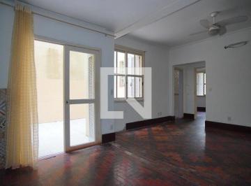 Apartamento · 88m² · 2 Quartos · Apartamento à Venda - Floresta, 2 Quartos,  88 m² - Porto Alegre