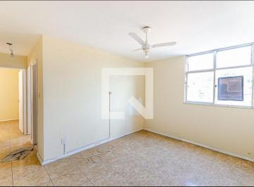 Apartamento · 60m² · 2 Quartos · 1 Vaga · Apartamento à Venda - Santa Rosa , 2 Quartos,  60 m² - Niterói