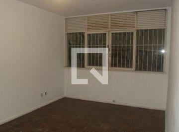 Apartamento · 74m² · 2 Quartos · 1 Vaga · Apartamento à Venda - Engenho Novo, 2 Quartos,  74 m² - Rio de Janeiro