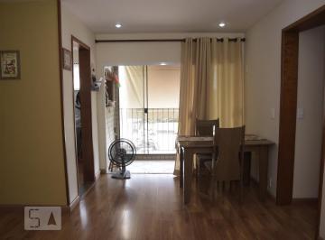 Apartamento · 52m² · 2 Quartos · 1 Vaga · Apartamento à Venda - Pechincha, 2 Quartos,  52 m² - Rio de Janeiro