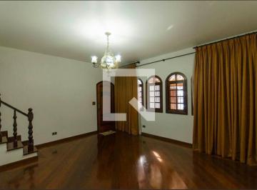 Casa · 210m² · 3 Quartos · 2 Vagas · Casa à Venda - Ermelino Matarazzo, 3 Quartos,  210 m² - São Paulo