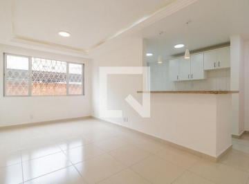 Apartamento · 70m² · 2 Quartos · Apartamento à Venda - Menino Deus, 2 Quartos,  70 m² - Porto Alegre