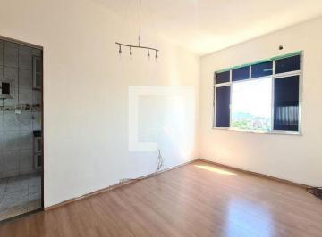 Apartamento · 69m² · 2 Quartos · 1 Vaga · Apartamento à Venda - Cachambi, 2 Quartos,  69 m² - Rio de Janeiro