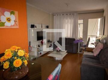 Apartamento · 77m² · 2 Quartos · 1 Vaga · Apartamento à Venda - Penha, 2 Quartos,  77 m² - Rio de Janeiro