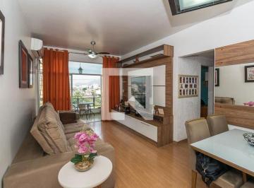 Apartamento · 75m² · 2 Quartos · 1 Vaga · Apartamento à Venda - Penha, 2 Quartos, 75 m² - Rio de Janeiro