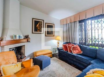 Casa · 230m² · 4 Quartos · 4 Vagas · Casa à Venda - Partenon, 4 Quartos,  230 m² - Porto Alegre