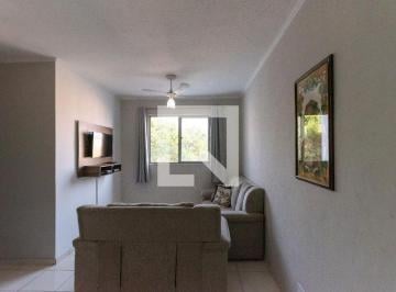 Apartamento · 70m² · 2 Quartos · 1 Vaga · Apartamento à Venda - Campos Elíseos , 2 Quartos,  70 m² - Campinas