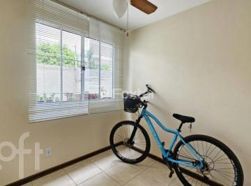 875ca5ab · Casa em Condomínio, 4 dormitórios, 84.86 m², em Humaitá