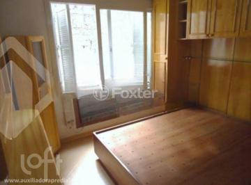 bae6f984 · Apartamento, 1 dormitórios, 87.8 m², em Bela Vista