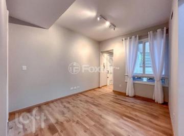 83c66536 · Apartamento, 1 dormitórios, 69.29 m², em Rio Branco
