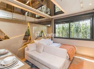 NOVA OLARIA 1.jpg · Kitnet / JK / Studio, 1 dormitórios, 23 m², em Cidade Baixa