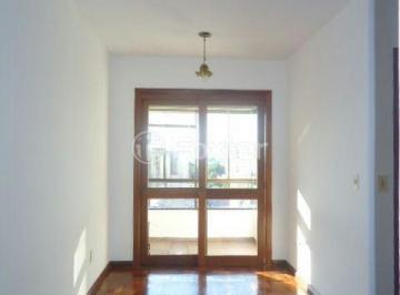 00004969AC_li_1.jpg · Apartamento, 1 dormitórios, 47.56 m², em Tristeza