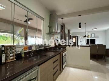aebcbbd9-d20b-441b-ae4a-a9f527e3a15e.webp · JARDIM BOTÂNICO | COND OURO VERMELHO I | 3 Quartos | 1 Suíte | 2 Semi-Suítes | PISCINA | ESQUINA