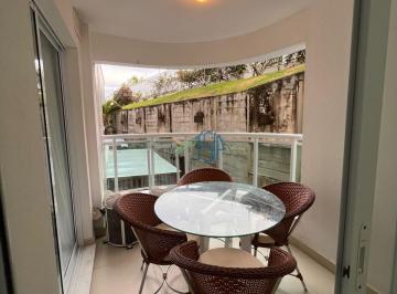 Apartamento · 56m² · 2 Quartos · 1 Vaga · Condomínio Resort in Mari bali - Apartamento Padrão / Apartamento Beira Mar / Apartamento beira Mar