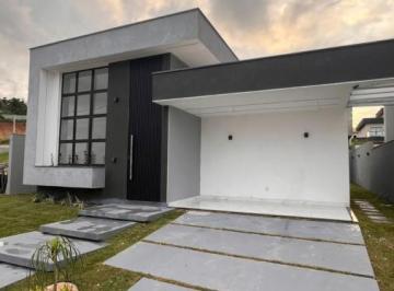 202412310946252513.jpeg · Casa para Venda em São Pedro da Aldeia, Nova São Pedro, 3 dormitórios, 1 suíte, 3 banheiros, 2 vagas