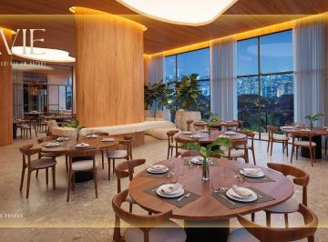 Apartamento · 188m² · 4 Quartos · 4 Vagas · TORRE LA VIE - Lavie - Leal Moreira, rua João Balbi, Nazaré, 4 suítes - oportunidade