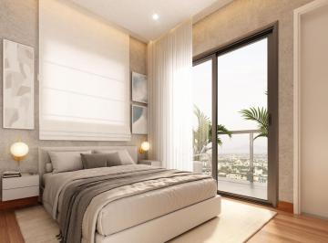 Apartamento · 51m² · 2 Quartos · 1 Vaga · Porto Di Maratea: pronto para sua nova fase