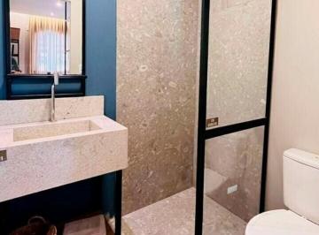 Apartamento · 41m² · 2 Quartos · 1 Vaga · Prime Paulista - se você busca segurança, lazer e qualidade de vida - encontrou o seu lar